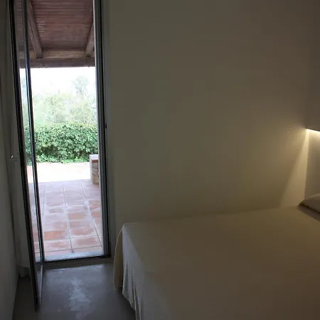 Il Gabbiano * Sciacca