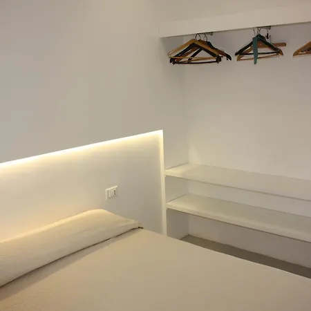 Il Gabbiano Villa Sciacca