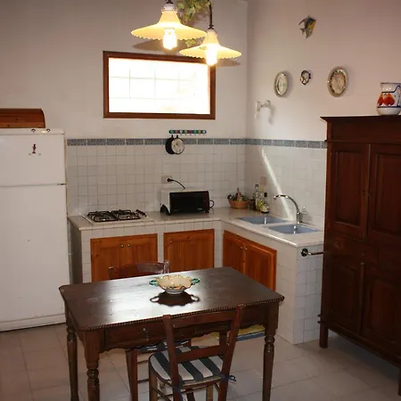 Il Gabbiano * Sciacca
