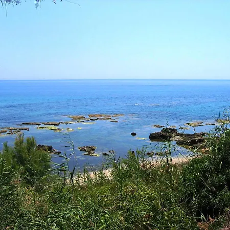 Il Gabbiano *