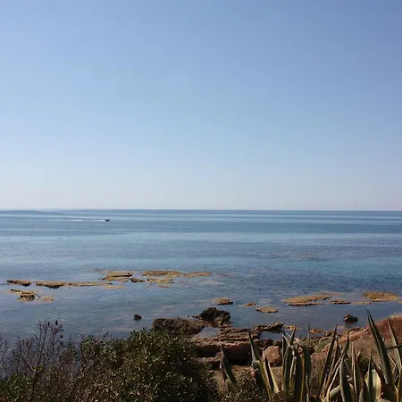 Il Gabbiano